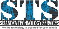Sisandza Technology Services